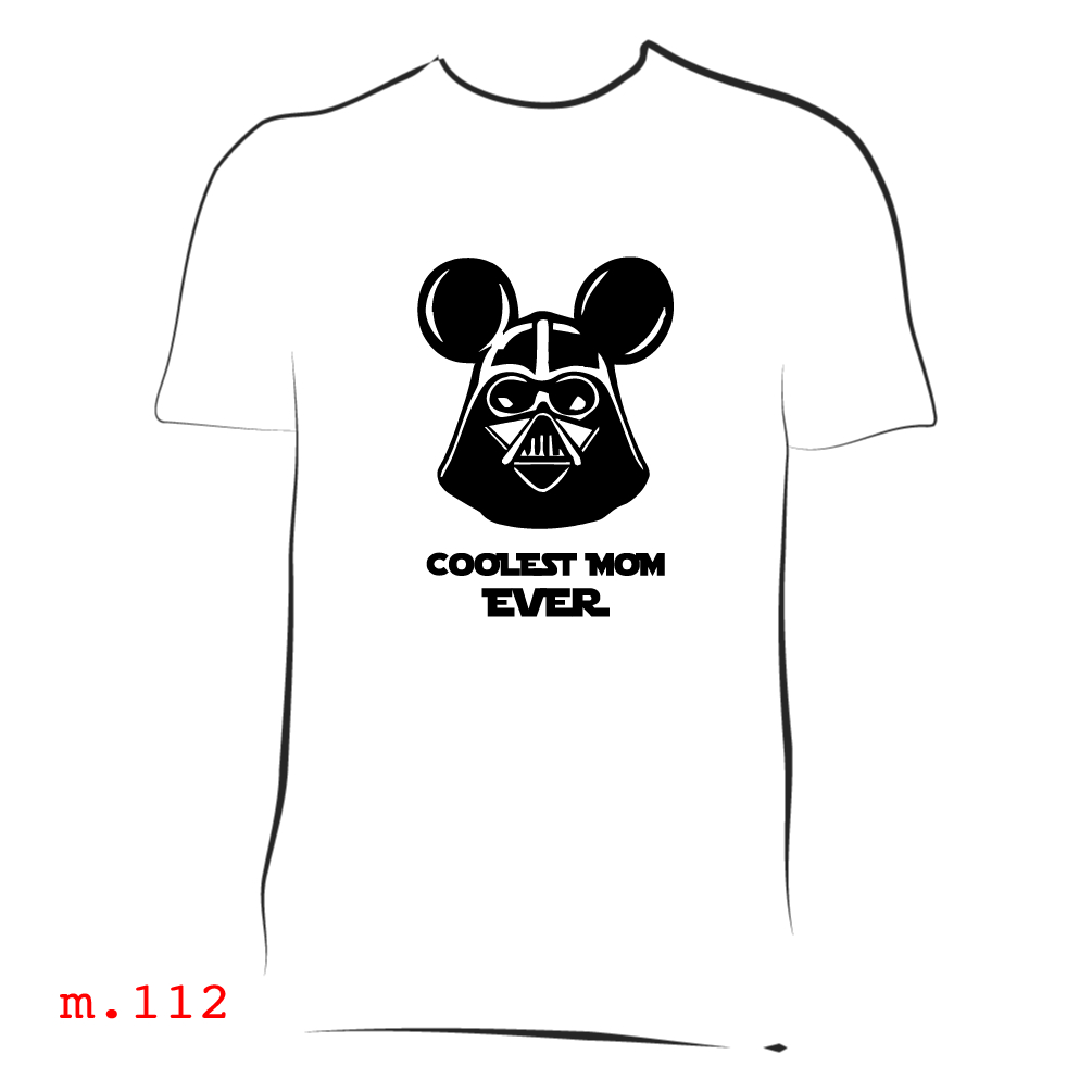 majica sa ispisom najpovoljnije majice sa slikom poklon fora fortes plus krizevci