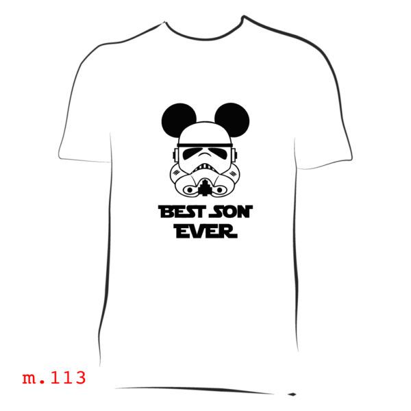 majica sa ispisom najpovoljnije majice sa slikom poklon fora fortes plus krizevci