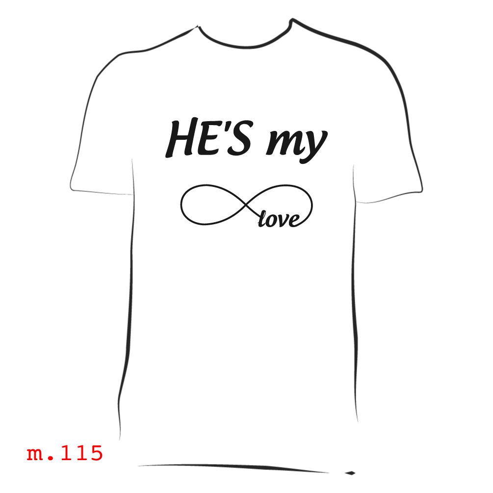 majica sa ispisom najpovoljnije majice sa slikom poklon fora fortes plus krizevci