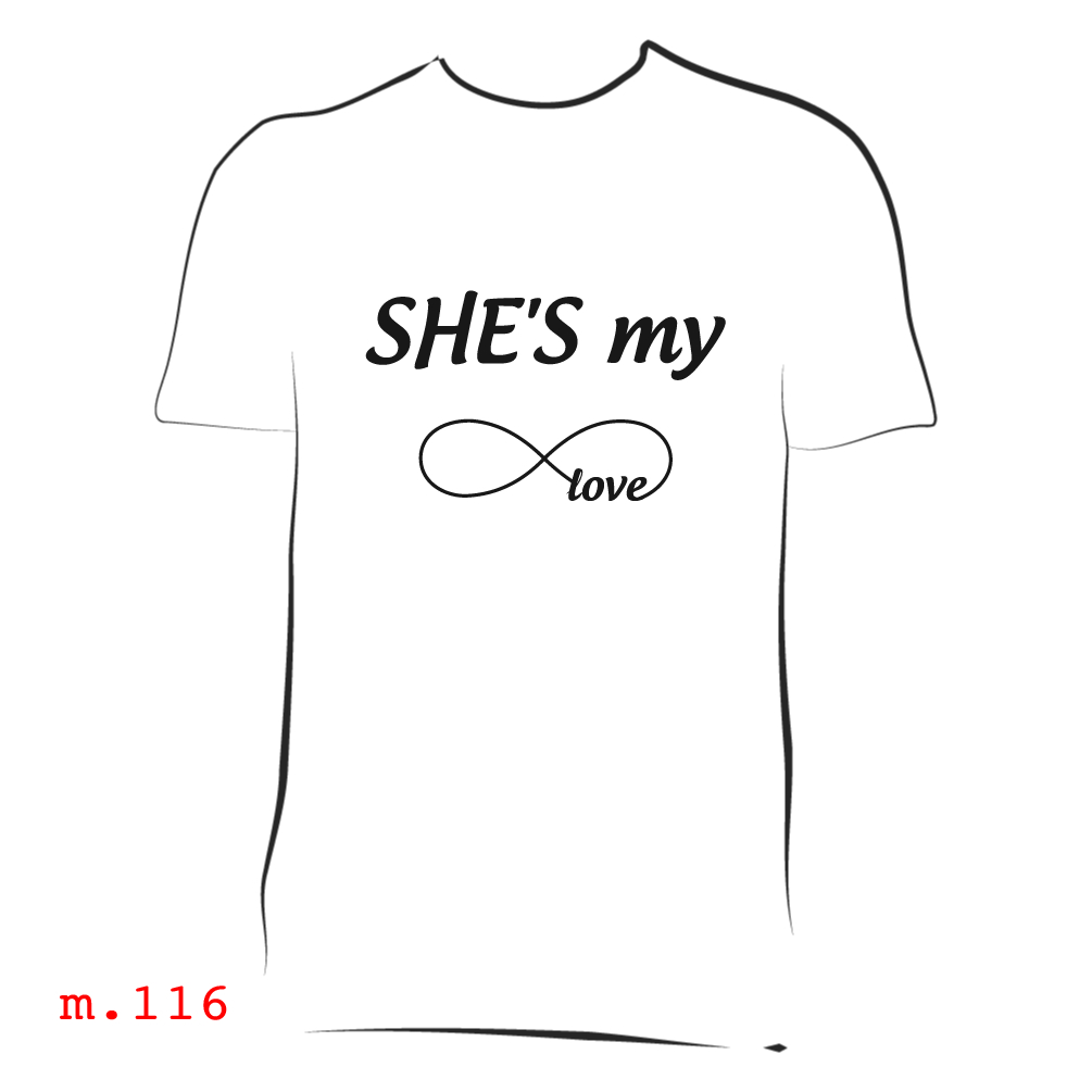 majica sa ispisom najpovoljnije majice sa slikom poklon fora fortes plus krizevci