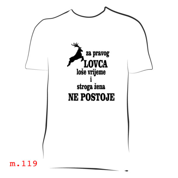 majica sa ispisom najpovoljnije majice sa slikom poklon fora fortes plus krizevci