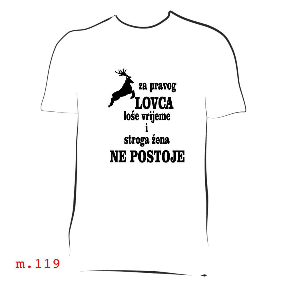 majica sa ispisom najpovoljnije majice sa slikom poklon fora fortes plus krizevci