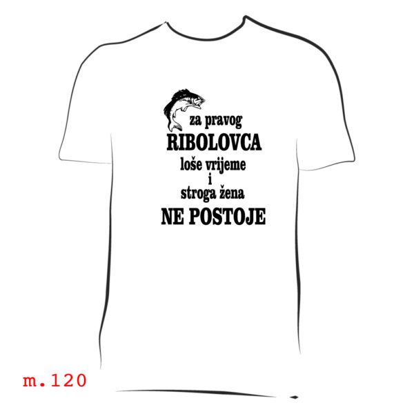 majica sa ispisom najpovoljnije majice sa slikom poklon fora fortes plus krizevci