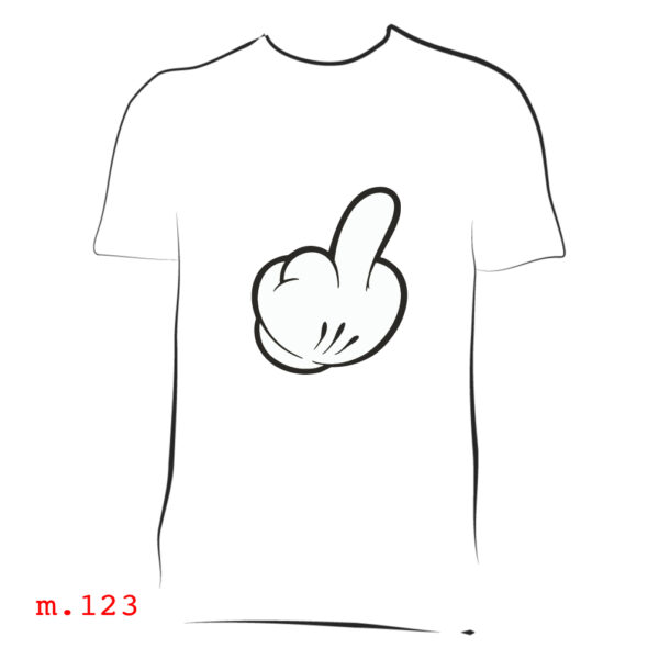 majica sa ispisom najpovoljnije majice sa slikom poklon fora fortes plus krizevci