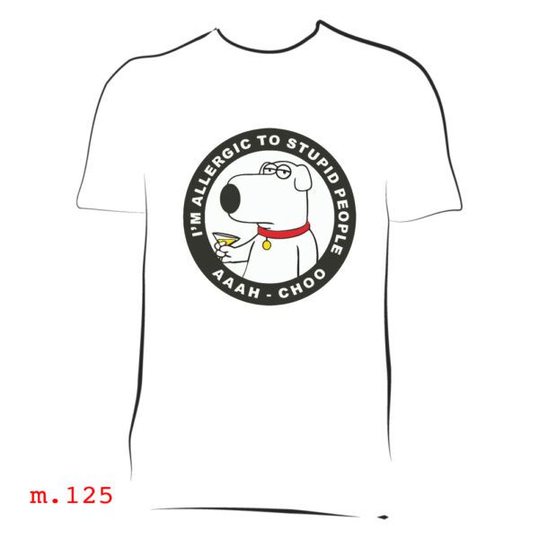 majica sa ispisom najpovoljnije majice sa slikom poklon fora fortes plus krizevci