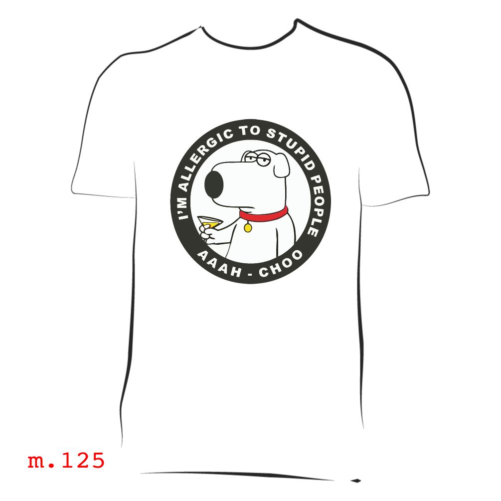 majica sa ispisom najpovoljnije majice sa slikom poklon fora fortes plus krizevci