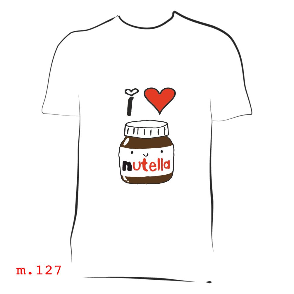 majica sa ispisom najpovoljnije majice sa slikom poklon fora fortes plus krizevci