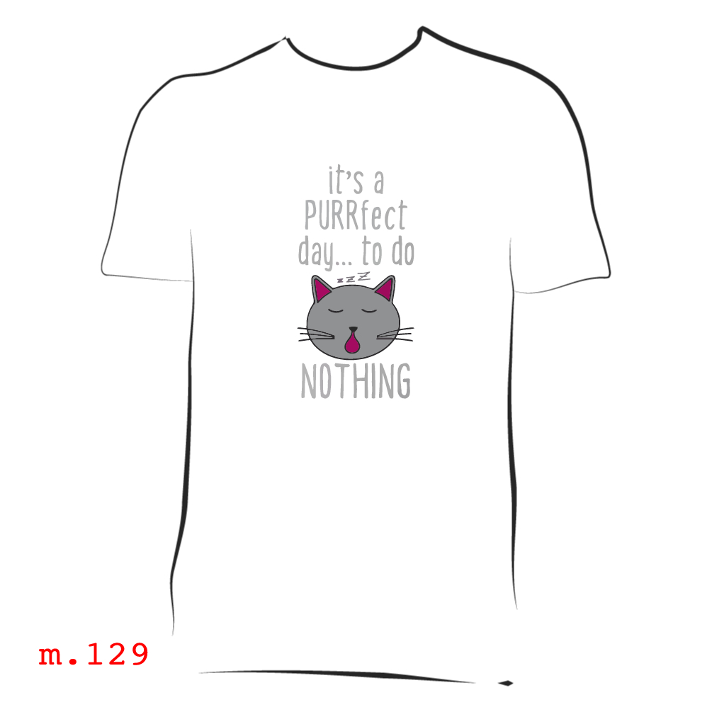 majica sa ispisom najpovoljnije majice sa slikom poklon fora fortes plus krizevci