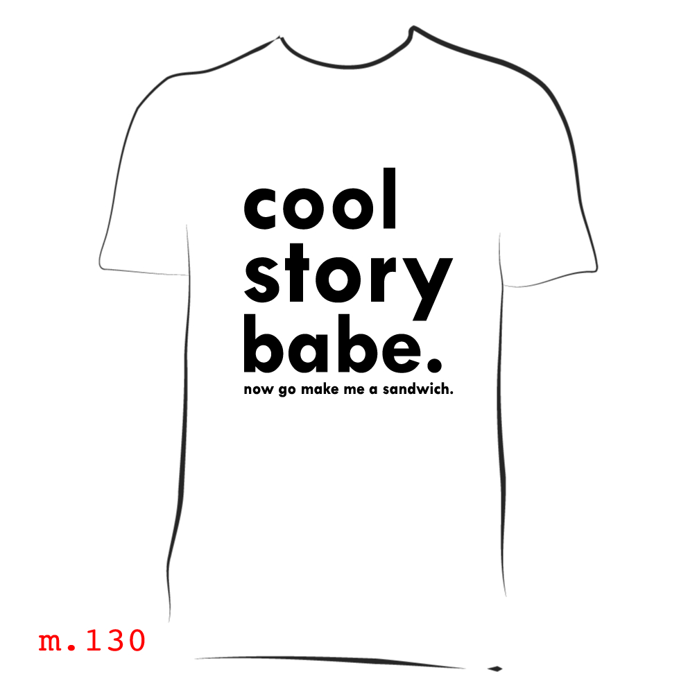 majica sa ispisom najpovoljnije majice sa slikom poklon fora fortes plus krizevci