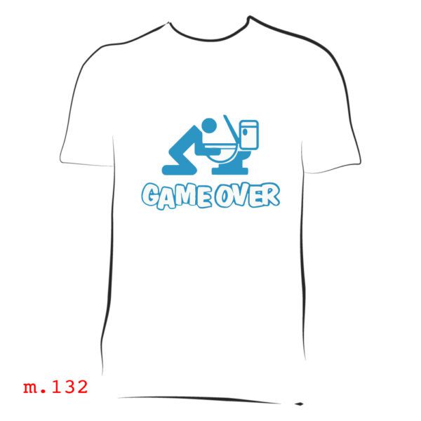 majica sa ispisom najpovoljnije majice sa slikom poklon fora fortes plus krizevci