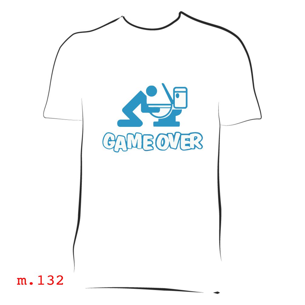 majica sa ispisom najpovoljnije majice sa slikom poklon fora fortes plus krizevci