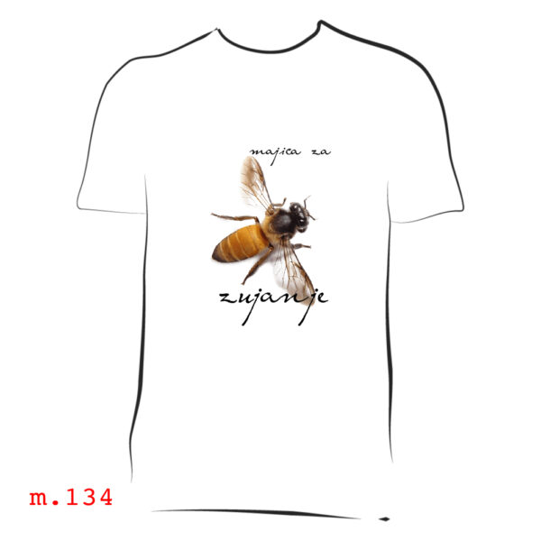 majica sa ispisom najpovoljnije majice sa slikom poklon fora fortes plus krizevci