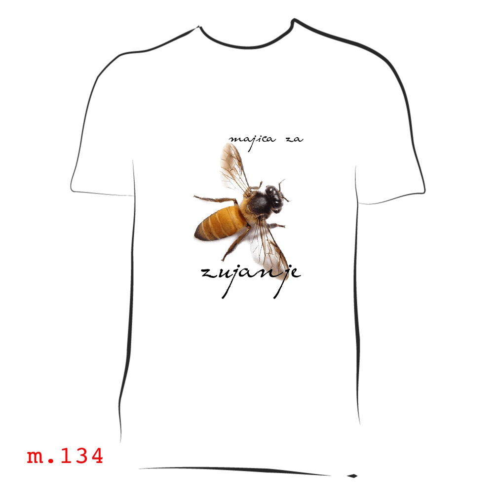 majica sa ispisom najpovoljnije majice sa slikom poklon fora fortes plus krizevci