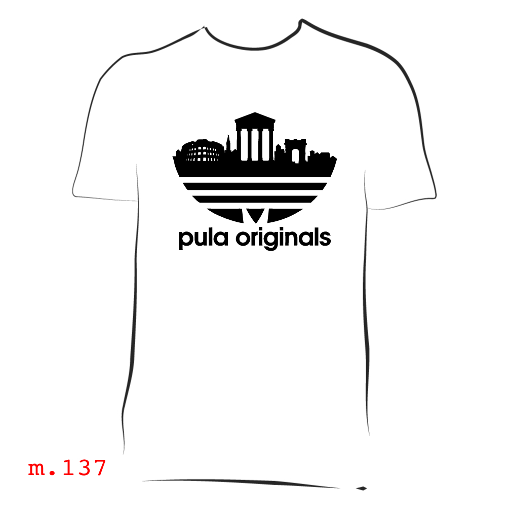 majica sa ispisom najpovoljnije majice sa slikom poklon fora fortes plus krizevci