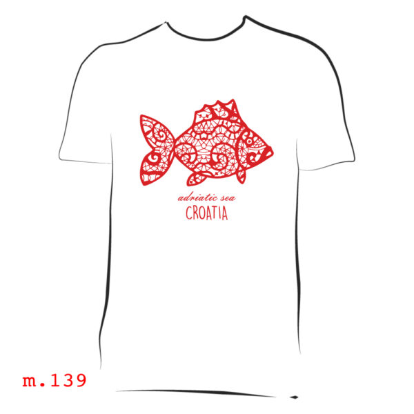 majica sa ispisom najpovoljnije majice sa slikom poklon fora fortes plus krizevci