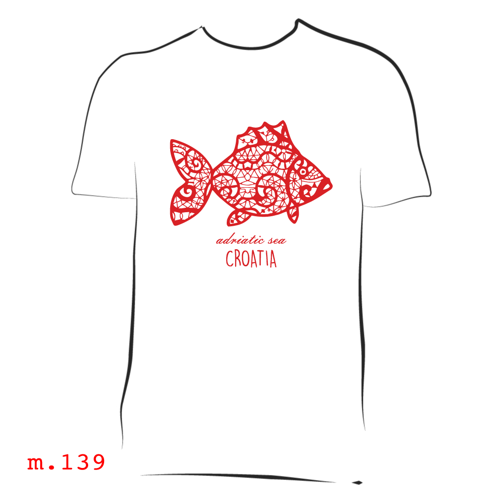 majica sa ispisom najpovoljnije majice sa slikom poklon fora fortes plus krizevci