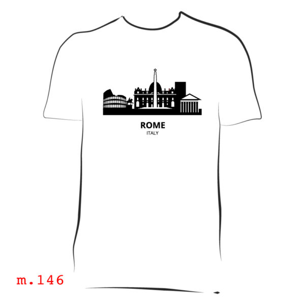 majica sa ispisom najpovoljnije majice sa slikom poklon fora fortes plus krizevci