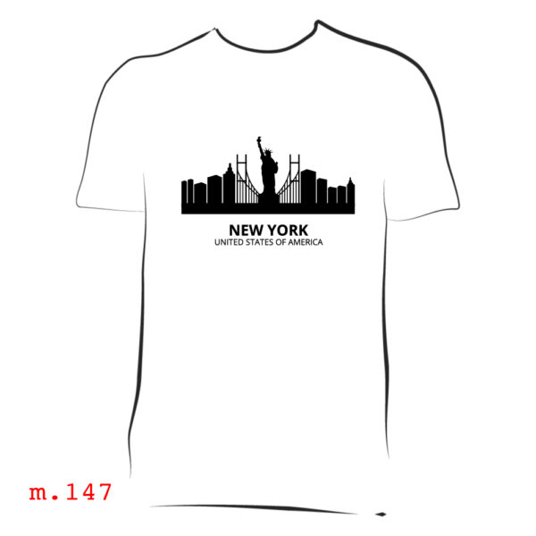 majica sa ispisom najpovoljnije majice sa slikom poklon fora fortes plus krizevci