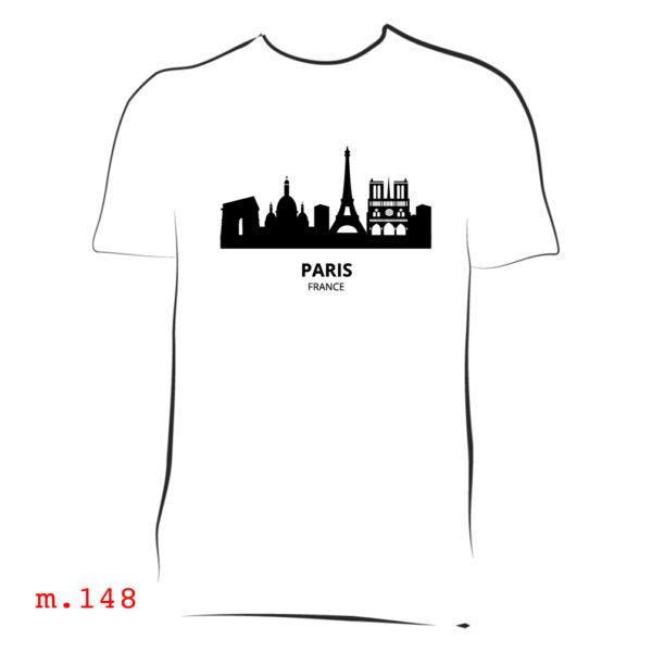 majica sa ispisom najpovoljnije majice sa slikom poklon fora fortes plus krizevci