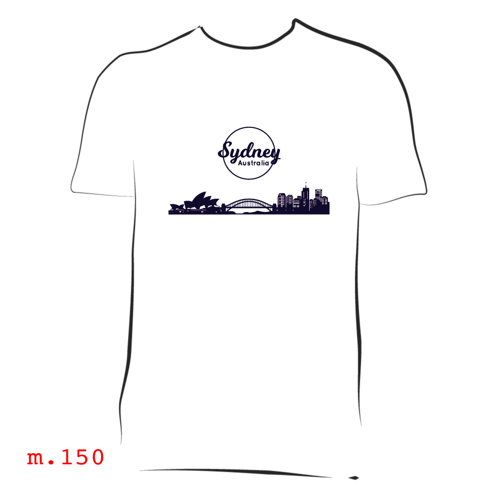 majica sa ispisom najpovoljnije majice sa slikom poklon fora fortes plus krizevci