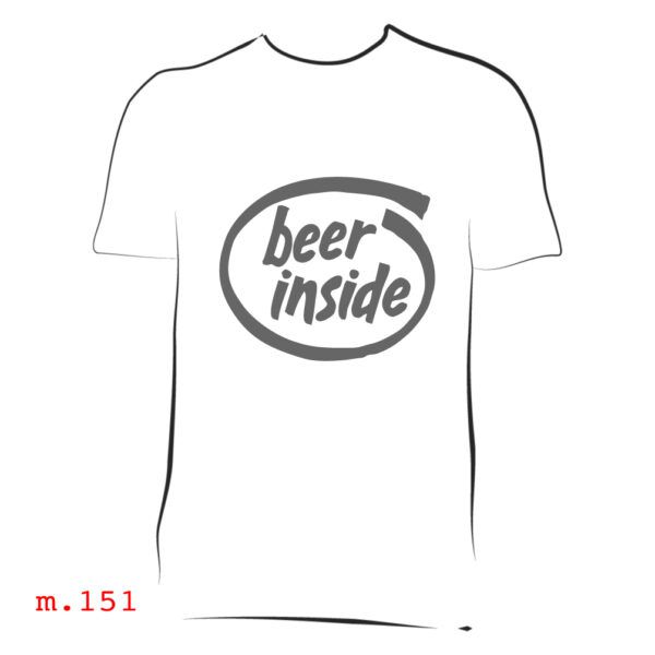 majica sa ispisom najpovoljnije majice sa slikom poklon fora fortes plus krizevci