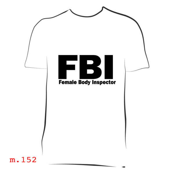 majica sa ispisom najpovoljnije majice sa slikom poklon fora fortes plus krizevci