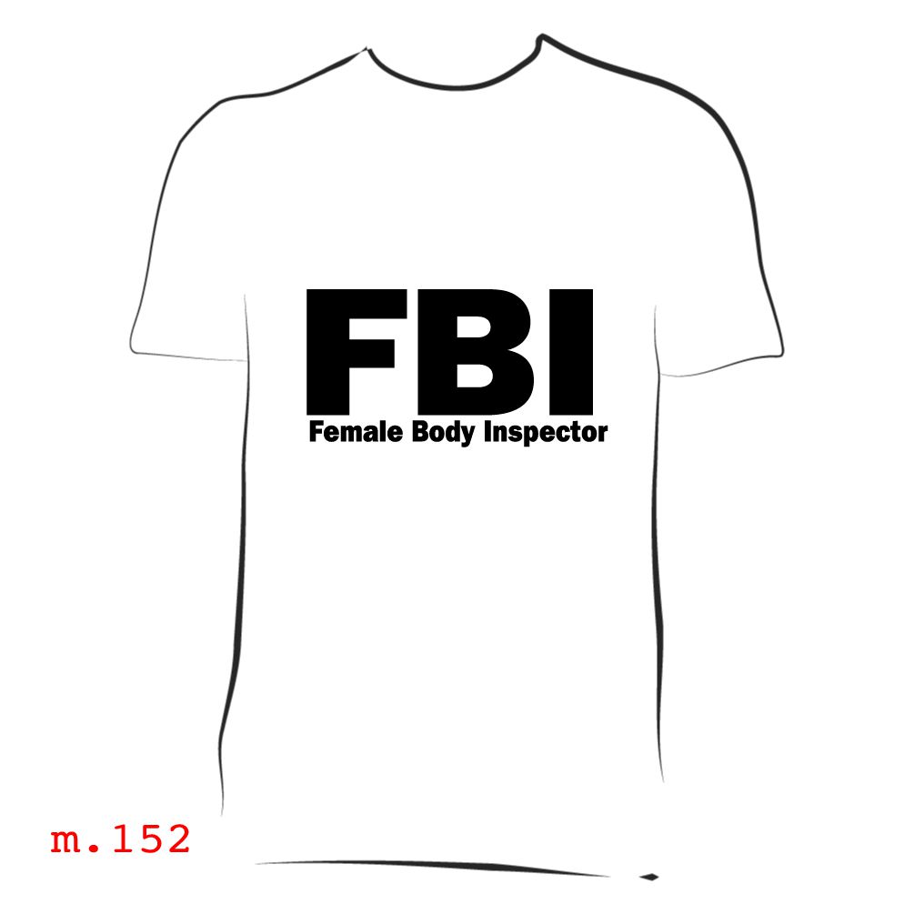 majica sa ispisom najpovoljnije majice sa slikom poklon fora fortes plus krizevci