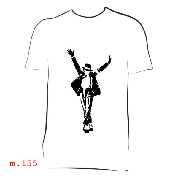 majica sa ispisom najpovoljnije majice sa slikom poklon fora fortes plus krizevci