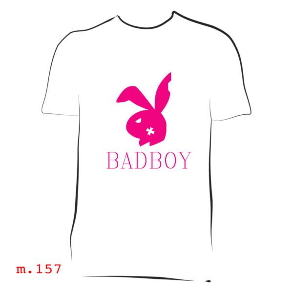 majica sa ispisom najpovoljnije majice sa slikom poklon fora fortes plus krizevci