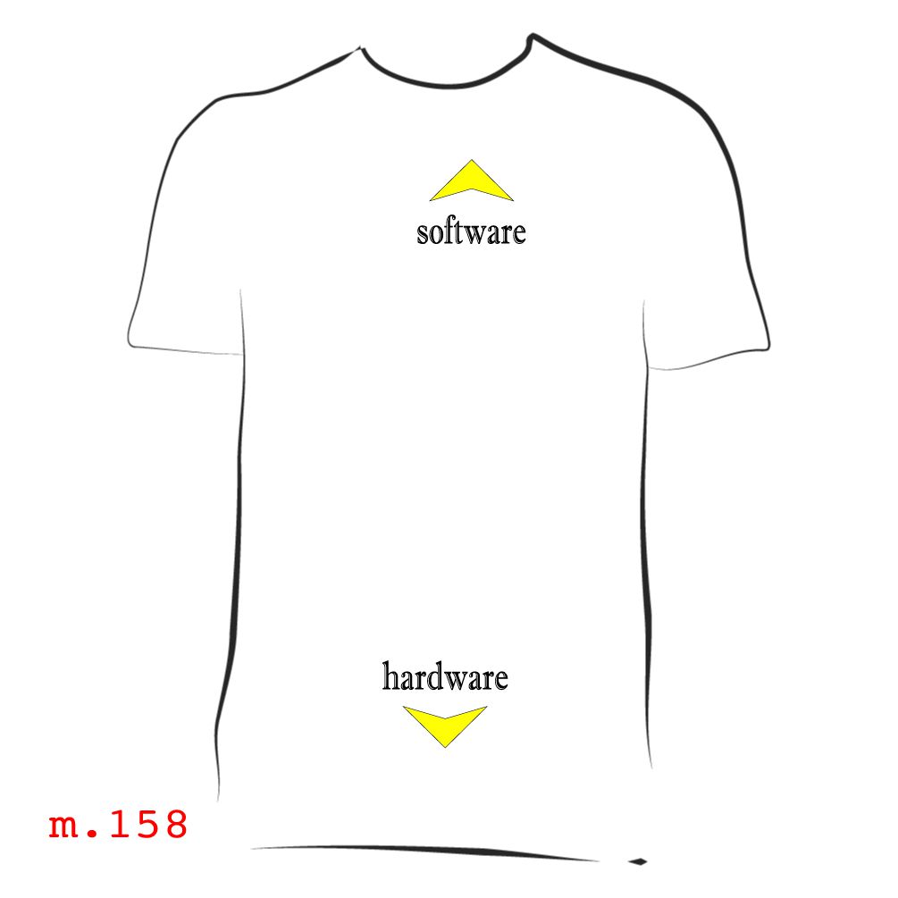 majica sa ispisom najpovoljnije majice sa slikom poklon fora fortes plus krizevci