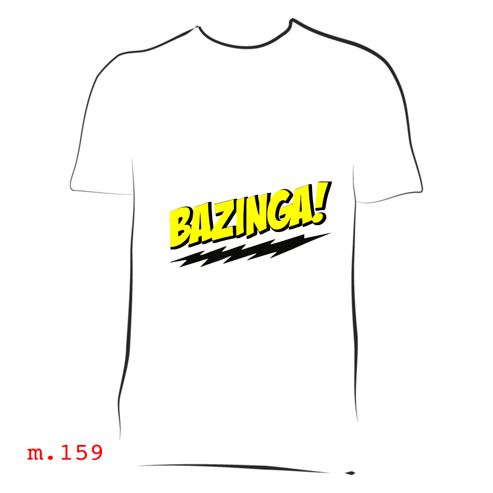 majica sa ispisom najpovoljnije majice sa slikom poklon fora fortes plus krizevci