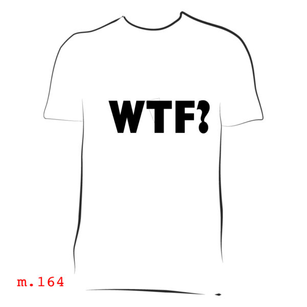 majica sa ispisom najpovoljnije majice sa slikom poklon fora fortes plus krizevci