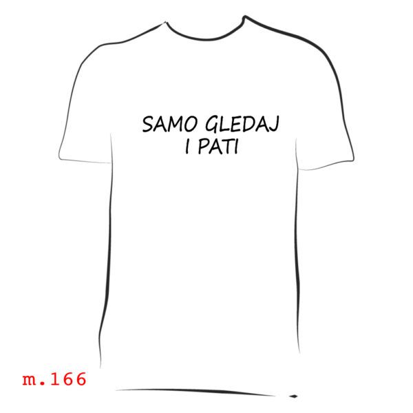 majica sa ispisom najpovoljnije majice sa slikom poklon fora fortes plus krizevci