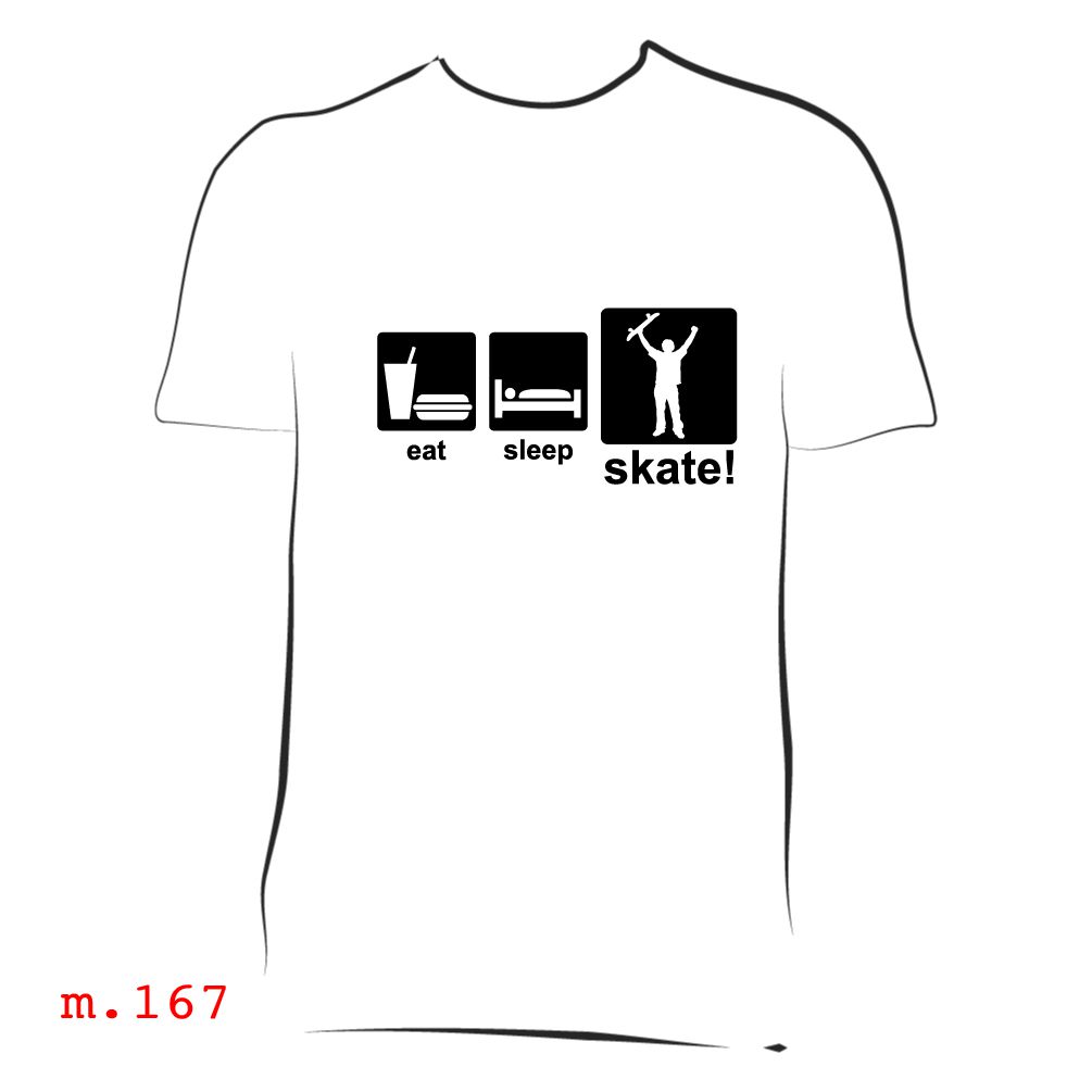 majica sa ispisom najpovoljnije majice sa slikom poklon fora fortes plus krizevci