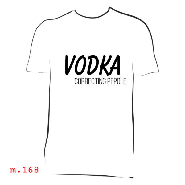 majica sa ispisom najpovoljnije majice sa slikom poklon fora fortes plus krizevci