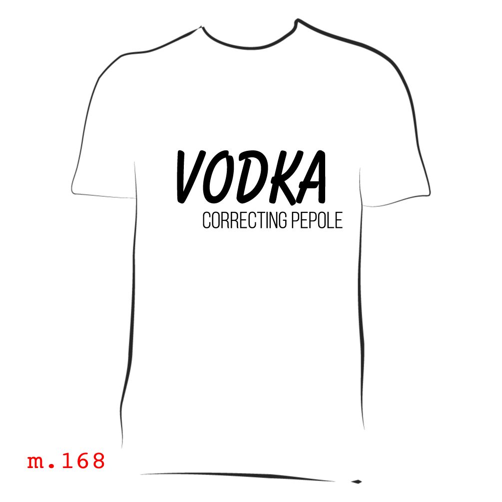 majica sa ispisom najpovoljnije majice sa slikom poklon fora fortes plus krizevci