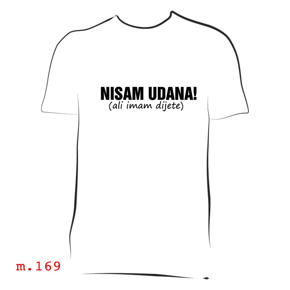 majica sa ispisom najpovoljnije majice sa slikom poklon fora fortes plus krizevci