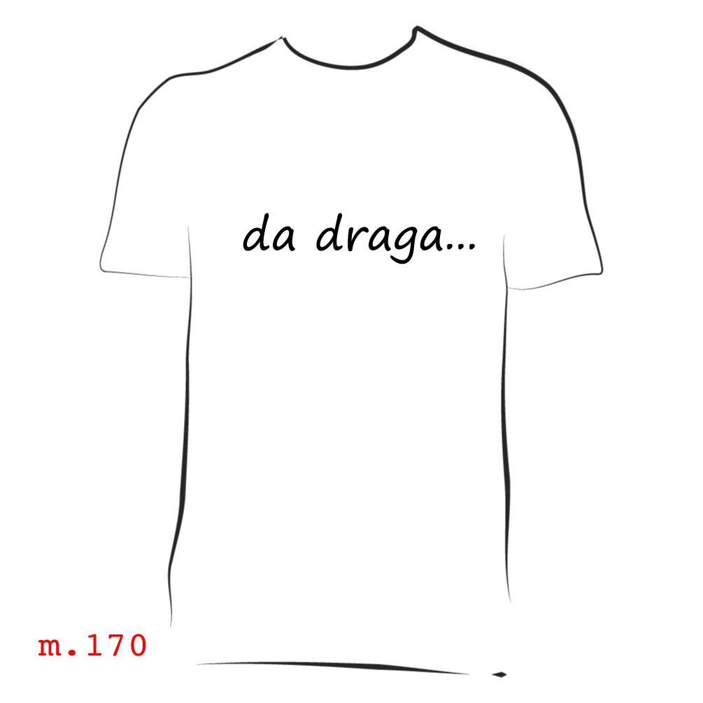 majica sa ispisom najpovoljnije majice sa slikom poklon fora fortes plus krizevci