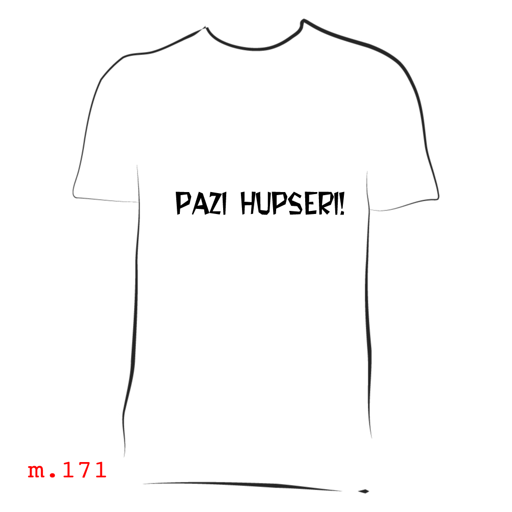 majica sa ispisom najpovoljnije majice sa slikom poklon fora fortes plus krizevci