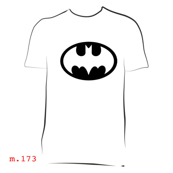 majica sa ispisom najpovoljnije majice sa slikom poklon fora fortes plus krizevci