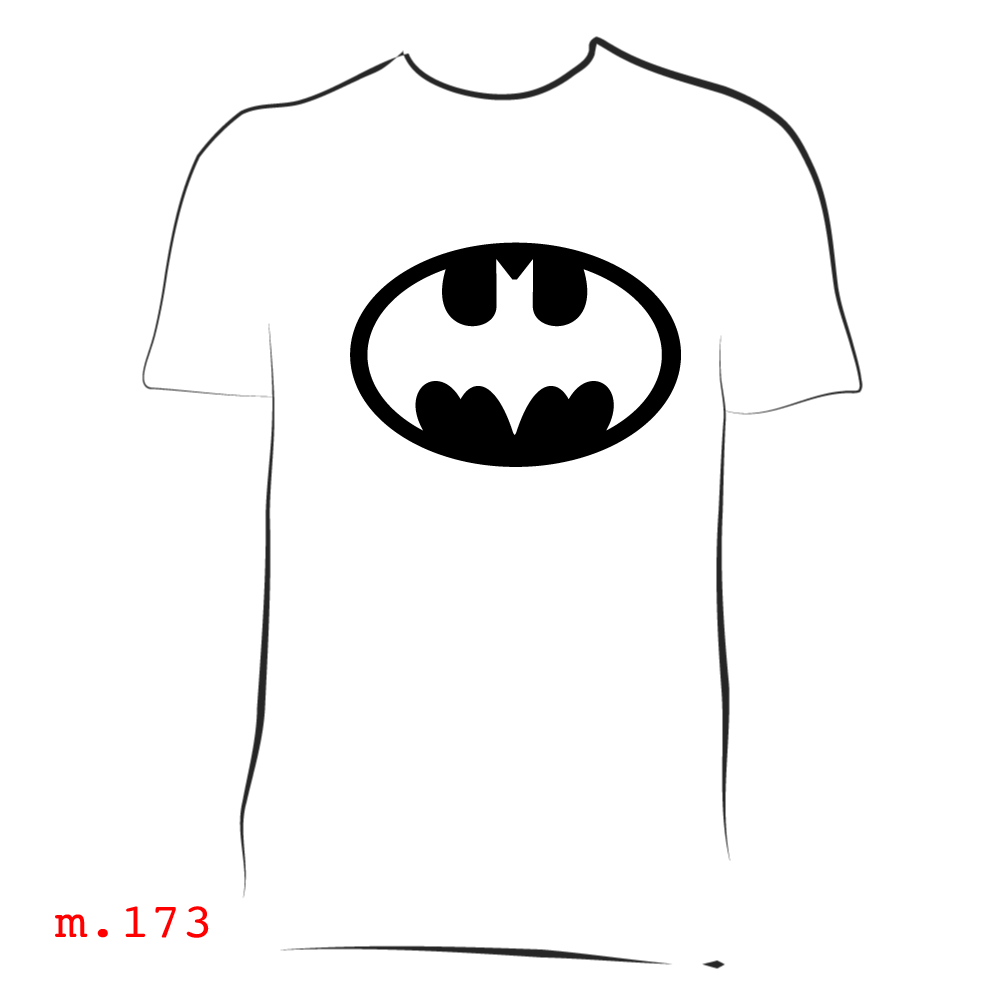 majica sa ispisom najpovoljnije majice sa slikom poklon fora fortes plus krizevci