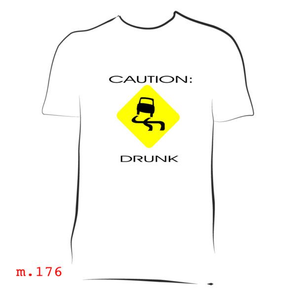 majica sa ispisom najpovoljnije majice sa slikom poklon fora fortes plus krizevci