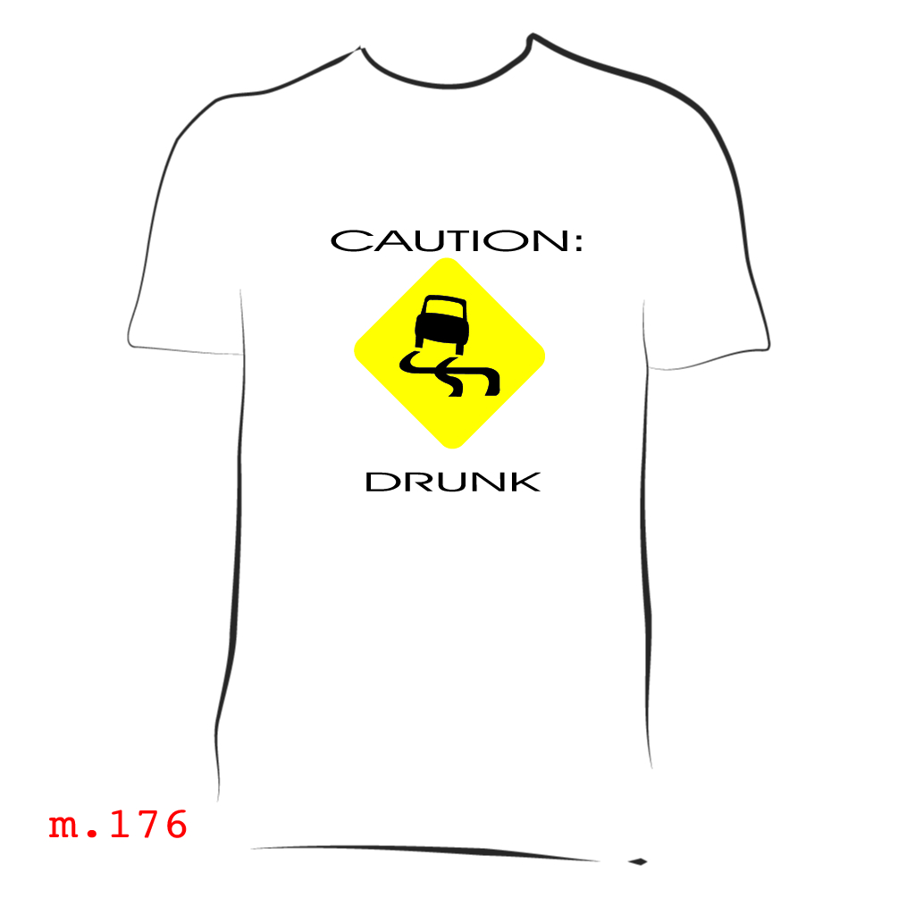 majica sa ispisom najpovoljnije majice sa slikom poklon fora fortes plus krizevci