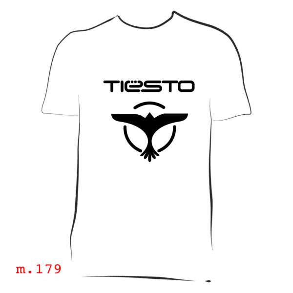 majica sa ispisom najpovoljnije majice sa slikom poklon fora fortes plus krizevci