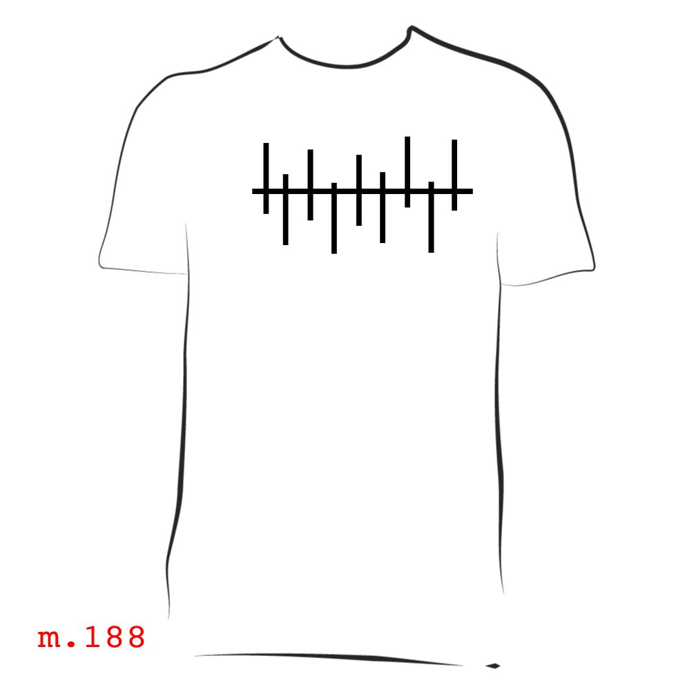 majica sa ispisom najpovoljnije majice sa slikom poklon fora fortes plus krizevci