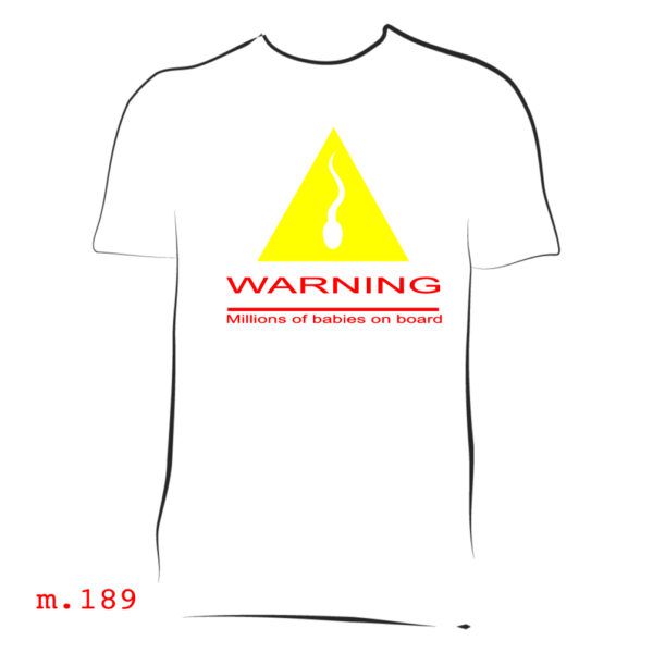 majica sa ispisom najpovoljnije majice sa slikom poklon fora fortes plus krizevci