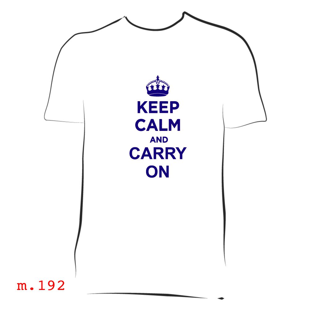 majica sa ispisom najpovoljnije majice sa slikom poklon fora fortes plus krizevci