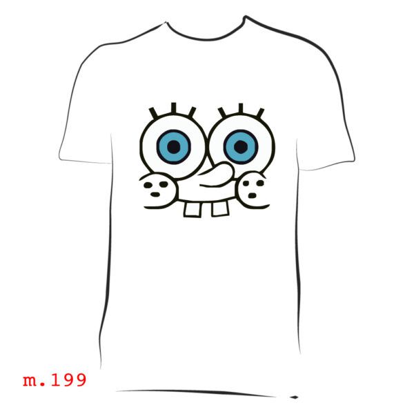 majica sa ispisom najpovoljnije majice sa slikom poklon fora fortes plus krizevci