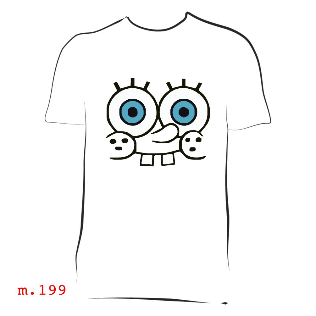 majica sa ispisom najpovoljnije majice sa slikom poklon fora fortes plus krizevci