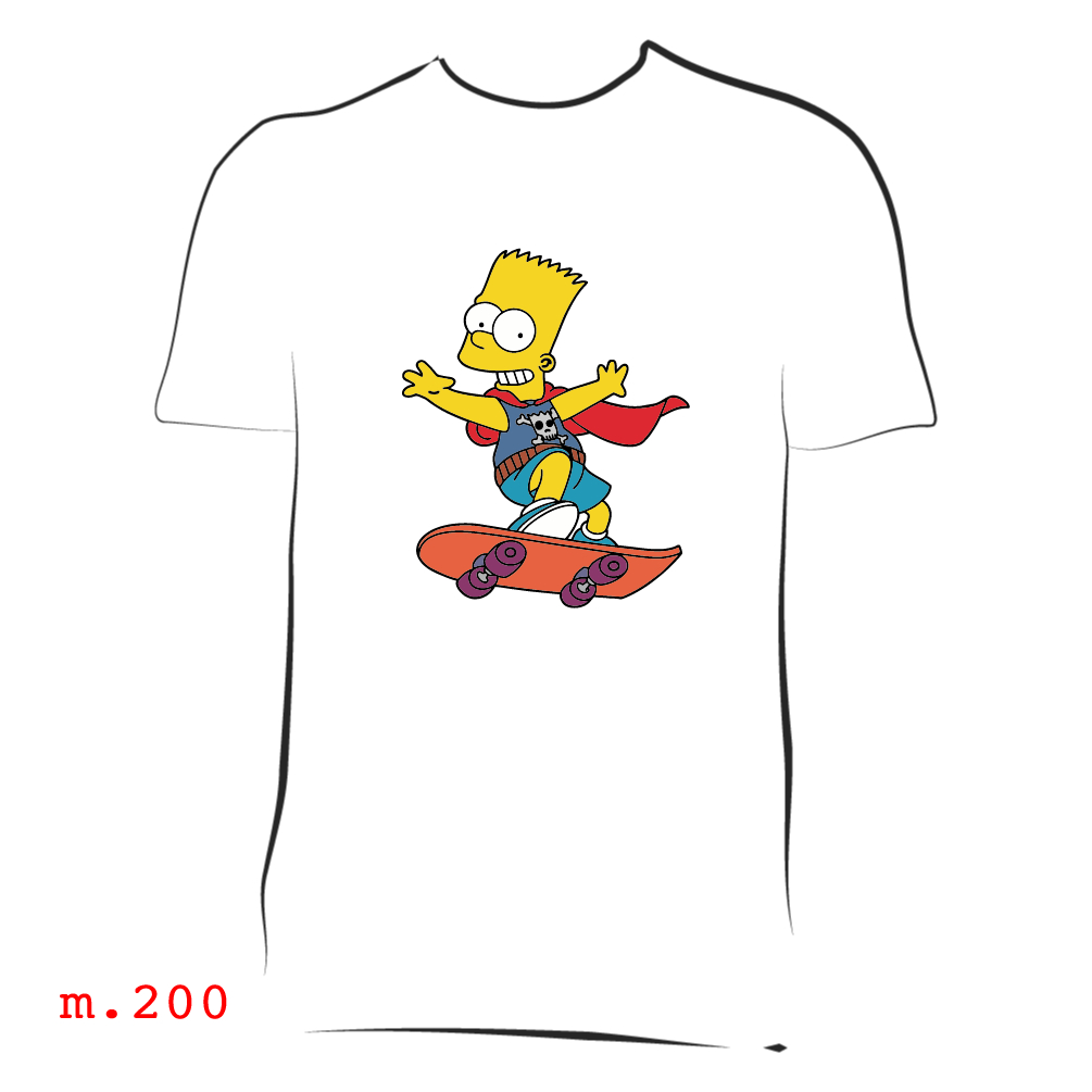 majica sa ispisom najpovoljnije majice sa slikom poklon fora fortes plus krizevci